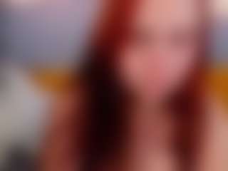Alis's Live Sex Cam Show