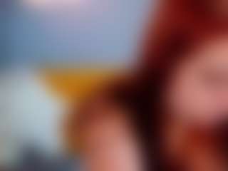 Alis's Live Sex Cam Show