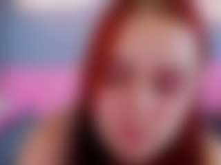 Alis's Live Sex Cam Show