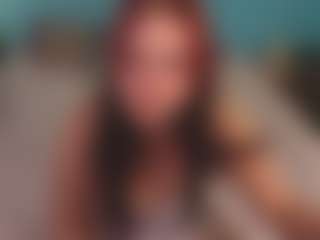 Alis's Live Sex Cam Show
