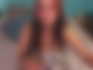 Alis's Live Sex Cam Show