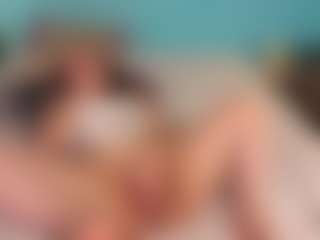 Alis's Live Sex Cam Show