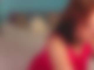 Alis's Live Sex Cam Show