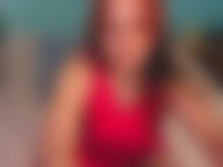 Alis's Live Sex Cam Show