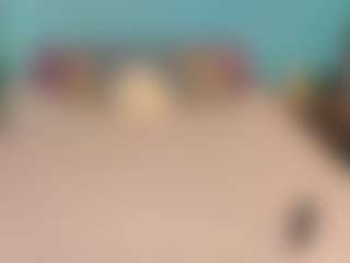 Live cam show with Alis - College on crypto-cams