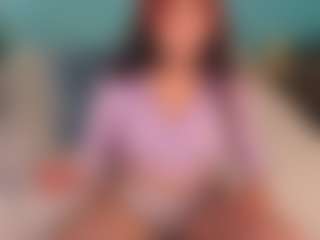 Alis's Live Sex Cam Show