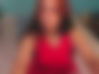 Alis's Live Sex Cam Show