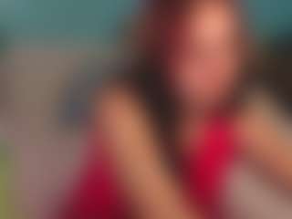 Live cam show with Alis - Big Tits on googirlz