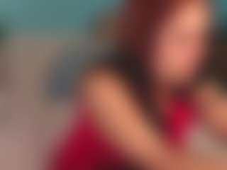 Live cam show with Alis - Dildo Or Vibrator on Camming Site