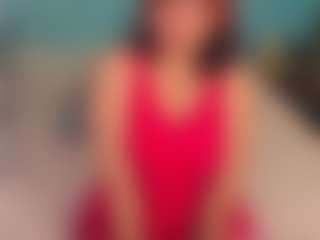 Live cam show with Alis - Teen (18+) on googirlz