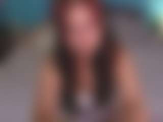 Live cam show with Alis - Normal on nudelive.tv