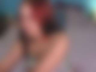 Live cam show with Alis - Pov on TeamSkeetLive