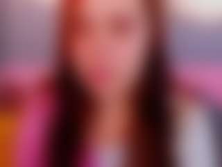 Alis's Live Sex Cam Show
