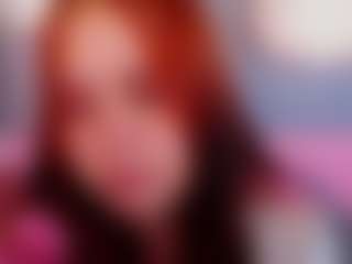 Live cam show with Alis - Normal on AdultVida.com