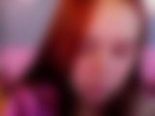 Live cam show with Alis - Bondage on live18s.com