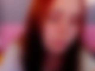 Alis's Live Sex Cam Show