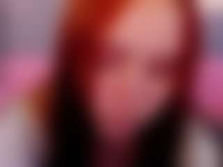 Alis's Live Sex Cam Show