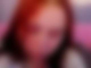 Alis's Live Sex Cam Show