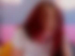 Alis's Live Sex Cam Show