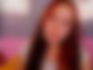 Live cam show with Alis - Green Eyes on Nude Chat * 1 On 1 Webcam Sex * Live Cam Show