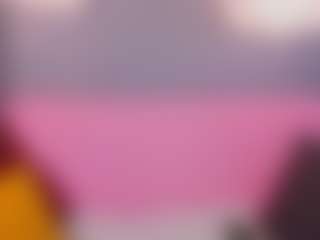 Alis's Live Sex Cam Show