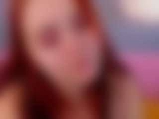 Live cam show with Alis - Bondage on Strip Flash - Live Sex Shows