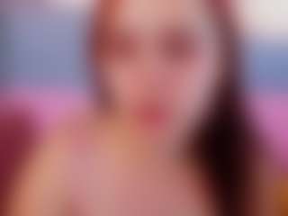 Alis's Live Sex Cam Show