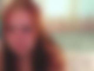 Alis's Live Sex Cam Show