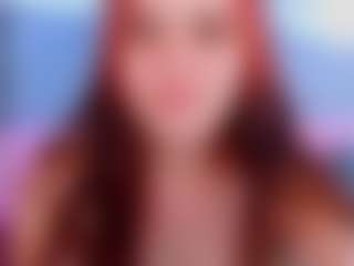 Alis's Live Sex Cam Show