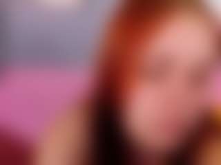 Alis's Live Sex Cam Show