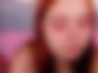 Alis's Live Sex Cam Show