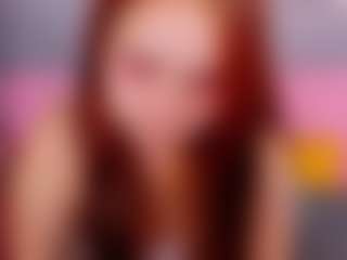 Alis's Live Sex Cam Show