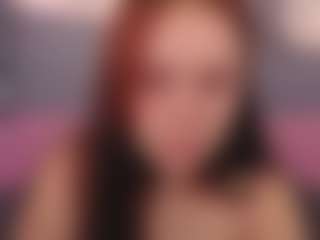 Live cam show with Alis - Normal on Uber Horny