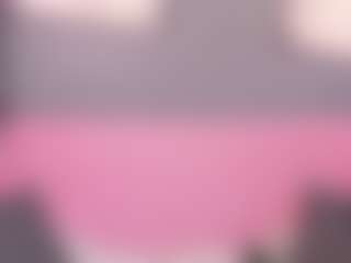 Live cam show with Alis - Normal on liverealitysex.com