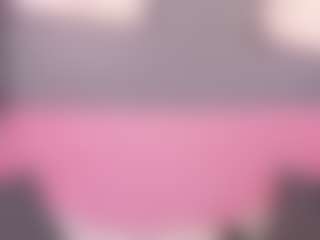 Live cam show with Alis - College on Streamer API