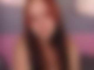 Live cam show with Alis - Green Eyes on Strip Flash - Live Sex Shows