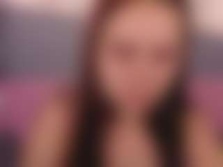 Live cam show with Alis - College Brown Hair on https://playwithruby.com