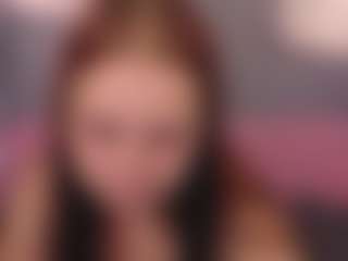 Alis's Live Sex Cam Show