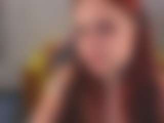 Live cam show with Alis - Green Eyes on camwithhim.com