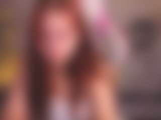 Alis's Live Sex Cam Show