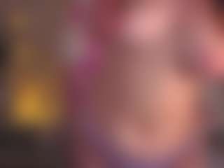 Alis's Live Sex Cam Show