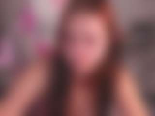Live cam show with Alis - Normal on parknlotfishbdy