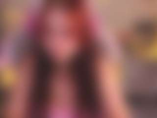 Live cam show with Alis - College on Livezox