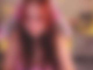 Alis's Live Sex Cam Show