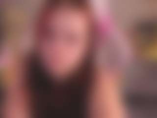 Live cam show with Alis - Bondage on anonymated.com