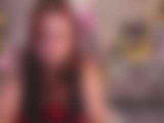 Live cam show with Alis - Public on ObeyMaria