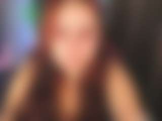 Alis's Live Sex Cam Show
