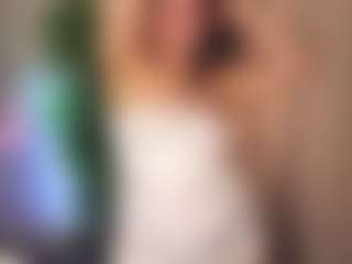 Alis's Live Sex Cam Show