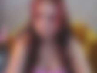 Alis's Live Sex Cam Show