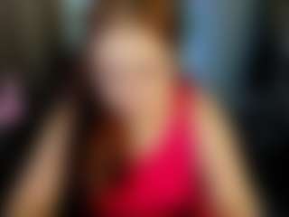 Alis's Live Sex Cam Show